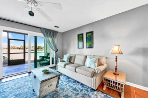 Lakefront 117